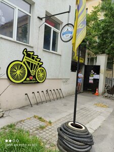 Kulakova Street, 68 ، : صورة