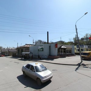 Panovoy Street, 35, : foto