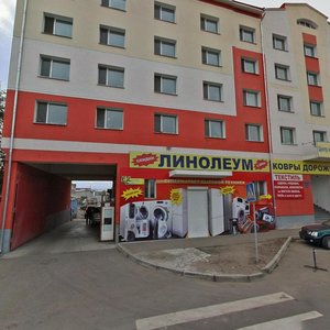 Tekstilnaya Street, 116, : foto