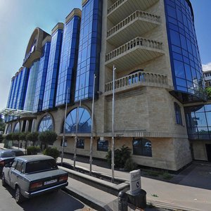 Beregovaya Street, 25Г/4 ، روستوف نا دونو: صورة