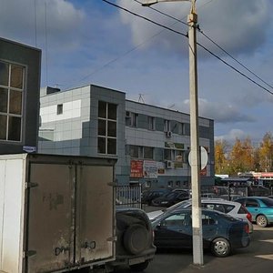 Щербинка, Пушкинская улица, 2: фото