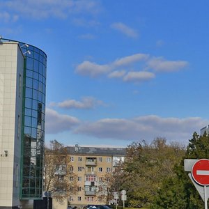 Sovetov Street, No:16, Novorossiysk: Fotoğraflar