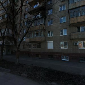 Ростов‑на‑Дону, Улица Селиванова, 23: фото