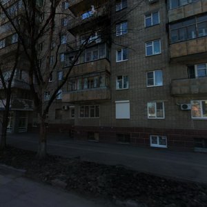 Ulitsa Selivanova, 23, : foto