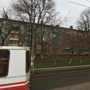 Yuzhnoye Highway, 41, Nizhny Novgorod: photo