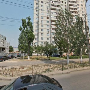 30 Let Pobedy Boulevard, 68, Volgograd: photo