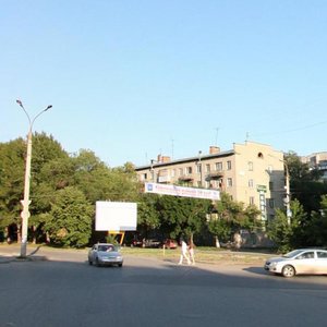 Gagarina Street, 161 ، سامارا: صورة