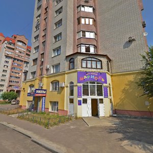 Leninskiy Avenue, 73А, : foto