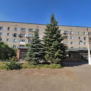 Kronshtadtska vulytsia, 73, Makiivka: photo