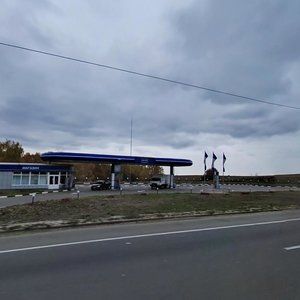 Akademika Zabolotnoho Street, 31Е, : foto