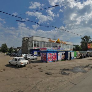 Liteynaya ulitsa, 68, : foto