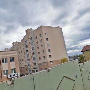 5-y Nagorny proyezd, 28, : foto