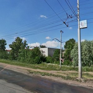 Ulyanovykh Street, No:65/10, Ufa: Fotoğraflar