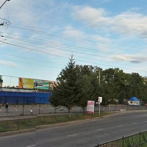 Pushkina Street, 14 ، : صورة