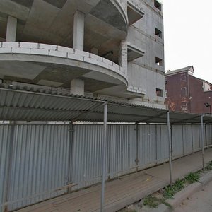 9 Aprelya Street, 20, Kaliningrad: photo