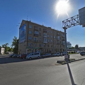 Klochkivska vulytsia, 61/63, : foto