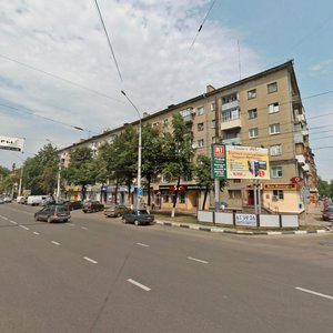 Ulitsa 20-letiya Oktyabrya, 92, : foto