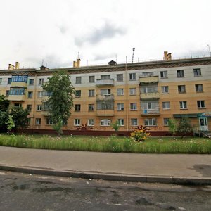 Viciebski praspiekt, 6 ، : صورة