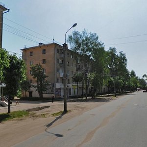 Kalinina Street, 50 ، : صورة