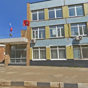 Karyer Street, 2с9 ، موسكو: صورة