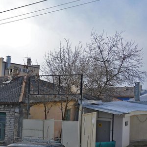 Mira Street, 16, Pyatigorsk: photo