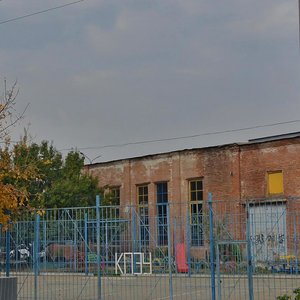 KIM Street, 147/1, Krasnodar: photo