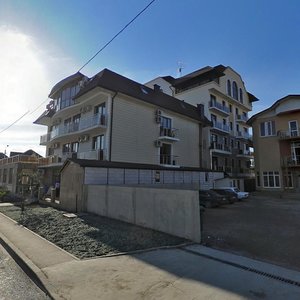 Ruzheynaya Street, 39, Krasnodar Krai: photo