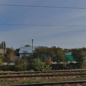 2-ya Progonnaya ulitsa, 16, Kursk: photo