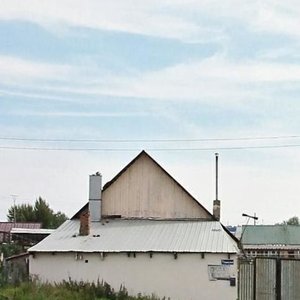 Individualnaya Street, 71, Chelyabinsk: photo