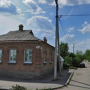 Vulytsia Kropyvnytskoho, 180/22, Kropyvnytskyi: photo