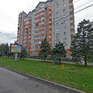 Seleznev Street, 248, Krasnodar: photo