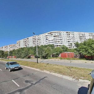 Kalinina Street, 10, : foto