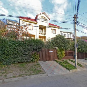 Pobedy Street, 224, : foto