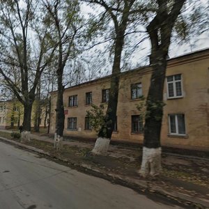 9 Maya Street, 18, Tula: photo