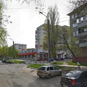 Sadovaya Street, 65В, : foto
