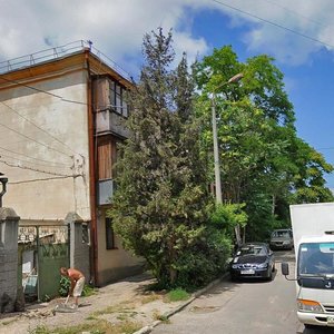 Novorossiyskaya Street, 74 ، : صورة