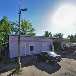 Иваново, Улица Бубнова, 68: фото