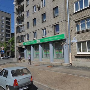 Kondratyevskiy Avenue, 53, : foto