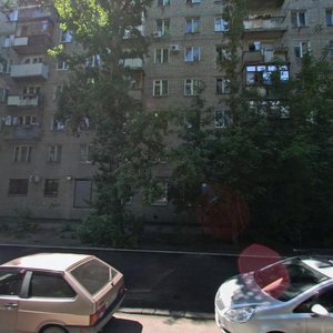 Ulitsa imeni V.G. Rakhova, 103/115, Saratov: photo