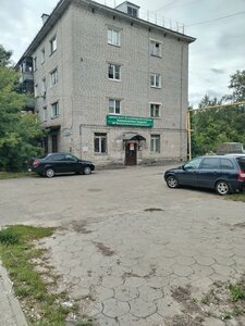 Gorokhovetskaya Street, 40, Nizhny Novgorod: photo