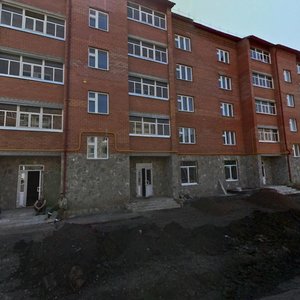 Sovetskaya ulitsa, 62, : foto