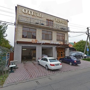 Babushkina Street, 182, Krasnodar: photo