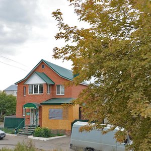 Korotkiy proyezd, 15 ، : صورة