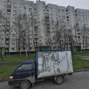 Korneychuka Street, 16 ، موسكو: صورة