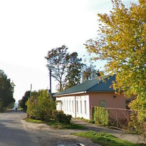 Svobody Street, 3 ، : صورة