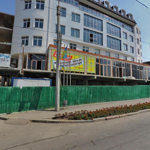 Vulytsia Heroiv Maidanu, 43В ، : صورة
