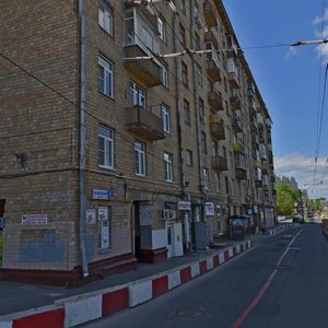 Arte нахимовский просп 28 корп 1 фото