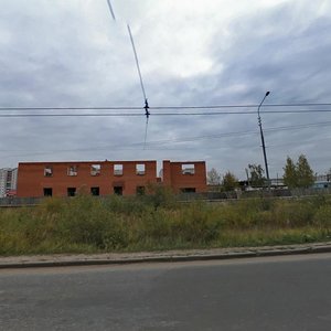 Mira Street, 115, Yoshkar‑Ola: photo