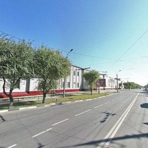 Kalinina Street, 141/2, Blagoveshchensk: photo