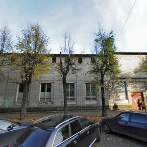 Volkova Street, 89, Yoshkar‑Ola: photo